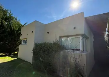 Casa en alquiler en Mar del Plata