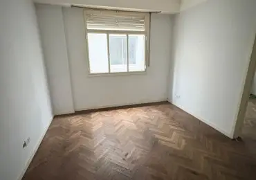 Departamento de 2 ambientes en alquiler en Área Centro