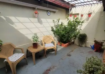 Casa de 4 ambientes en venta en PERALTA RAMOS OESTE