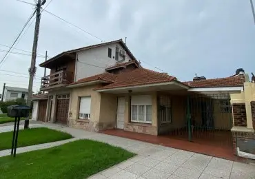 Casa en venta en PUNTA MOGOTES