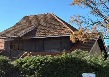 Casa de 4 ambientes en venta en COLINAS DE PERALTA RAMOS