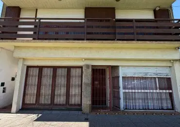 PH de 4 ambientes en venta en Mar del Plata