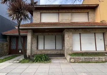Casa en venta en VILLA PRIMERA