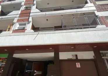 Cochera en venta en ESTACION TERMINAL (ALDREY)
