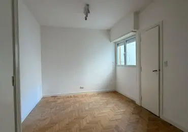 Departamento de 1 ambiente en venta en Mar del Plata