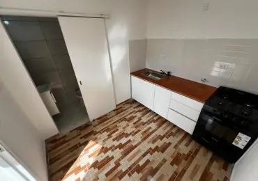 PH de 1 ambiente en venta en Las Avenidas