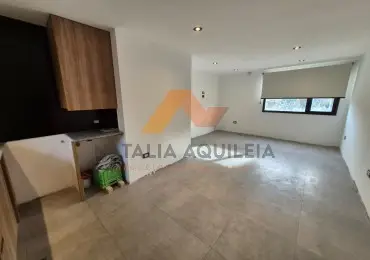 PH de 2 ambientes en venta en SAN JOSE
