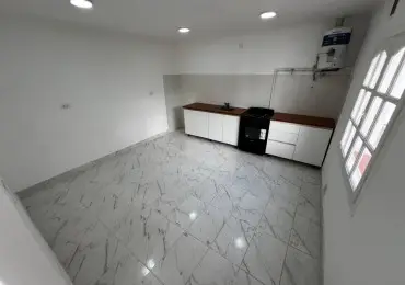 PH de 2 ambientes en venta en DEL PUERTO