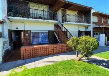 PH de 3 ambientes en venta en PUNTA MOGOTES