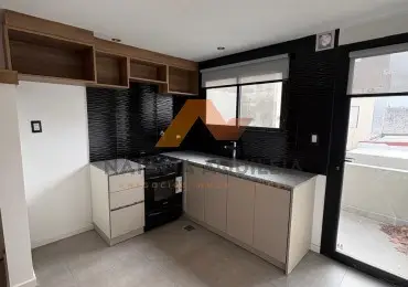 PH de 3 ambientes en venta en SAN JOSE