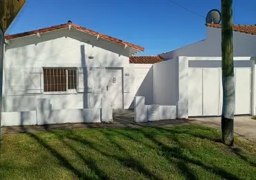 Casa en venta en Las Avenidas