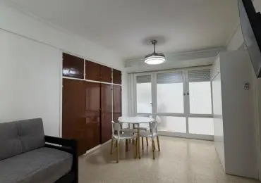 Departamento en venta en Mar del Plata