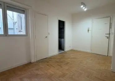 Departamento en venta en Centro