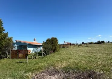 Terreno en venta en Mar del Plata