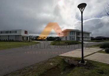 Terreno en venta en BOSQUE PERALTA RAMOS