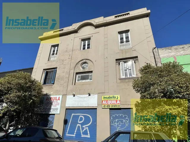 Local en venta en Centro