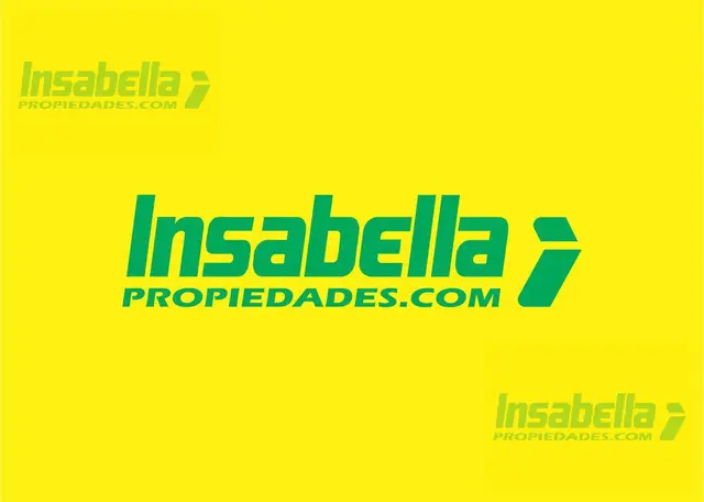 Local en venta en Centro