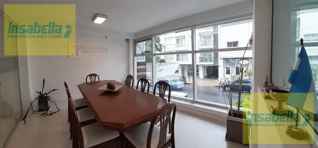 Local en venta en Centro