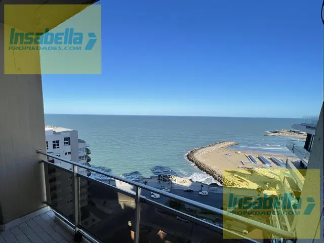 Departamento de 4 ambientes en venta en LOMAS DE STELLA MARIS