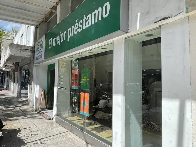 Local en venta en Centro