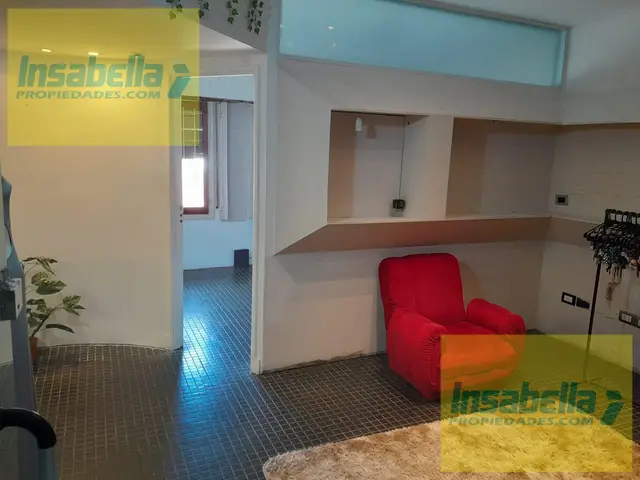 Local de 3 ambientes en alquiler en LOS TRONCOS