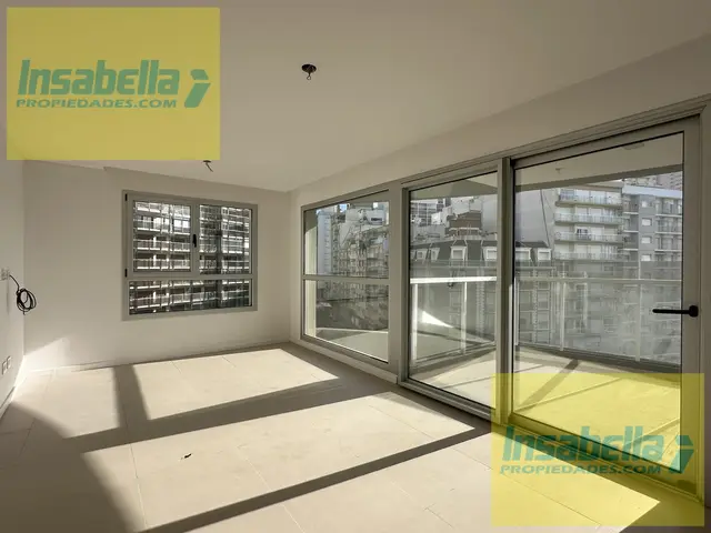 Departamento de 3 ambientes en venta en LOMAS DE STELLA MARIS