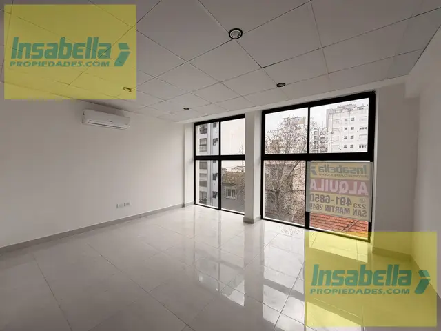Local de 1 ambiente en alquiler en ESTACION TERMINAL (ALDREY)