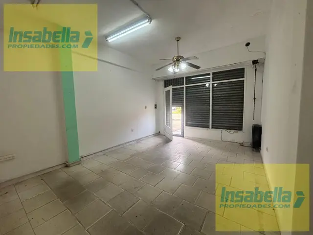 Local en venta en Constitución