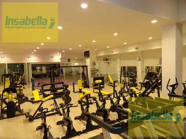 Local en venta en Centro