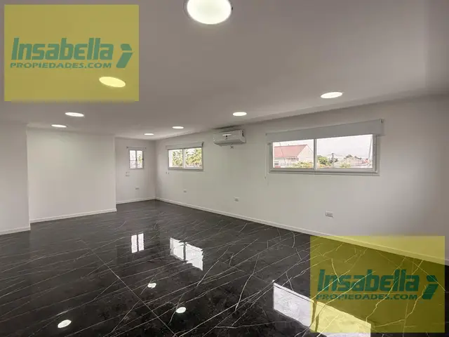 Local de 1 ambiente en alquiler en CONSTITUCION