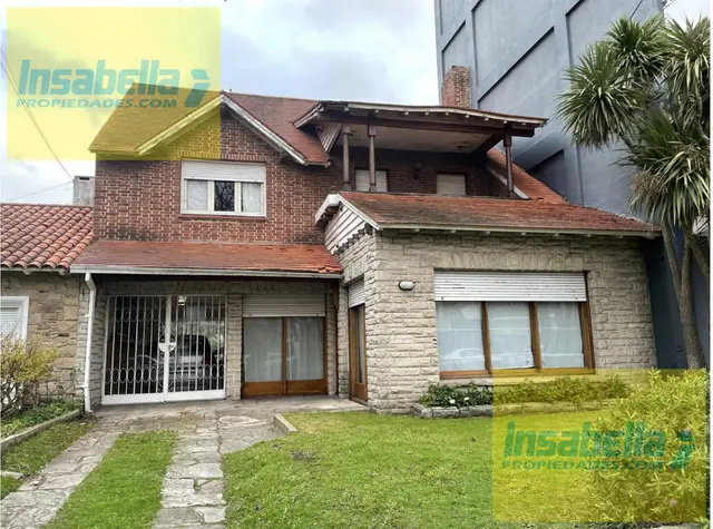 Casa de 3 ambientes en venta en GENERAL ROCA