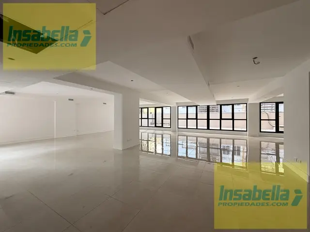 Local de 1 ambiente en venta en Centro