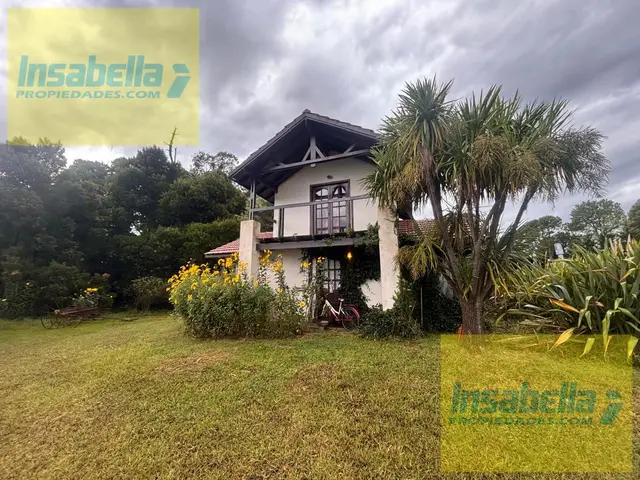 Casa de 1 ambiente en venta en Mar del Plata