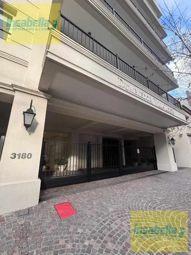 Departamento de 4 ambientes en alquiler en GENERAL ROCA