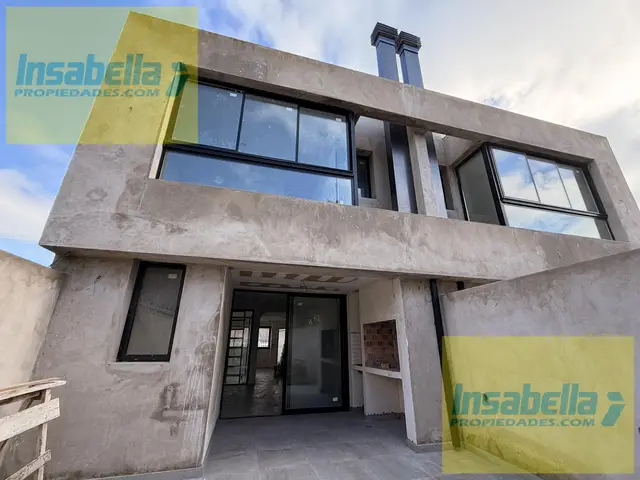 PH de 4 ambientes en venta en CONSTITUCION