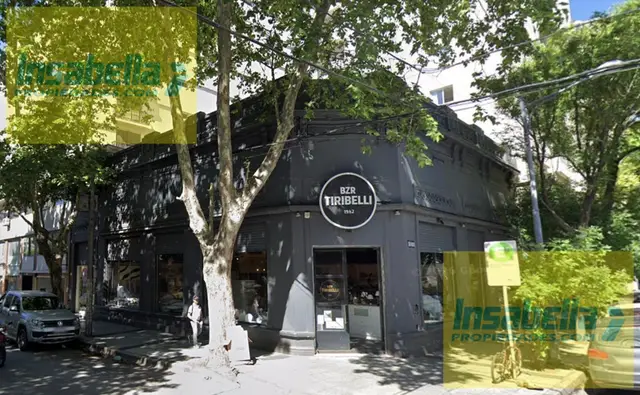 Local en venta en Centro