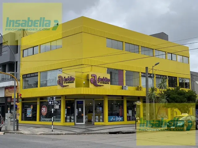 Local en venta en LAS AVENIDAS