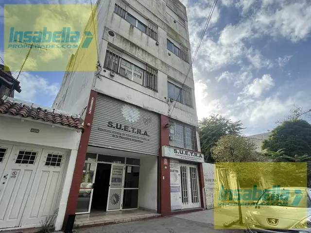 Local en venta en SAN JUAN