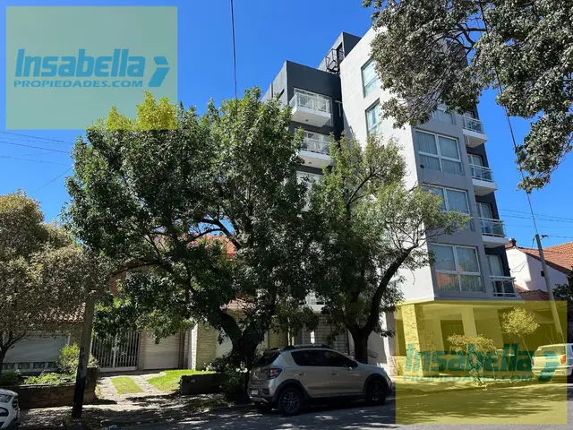 Terreno en venta en Centro