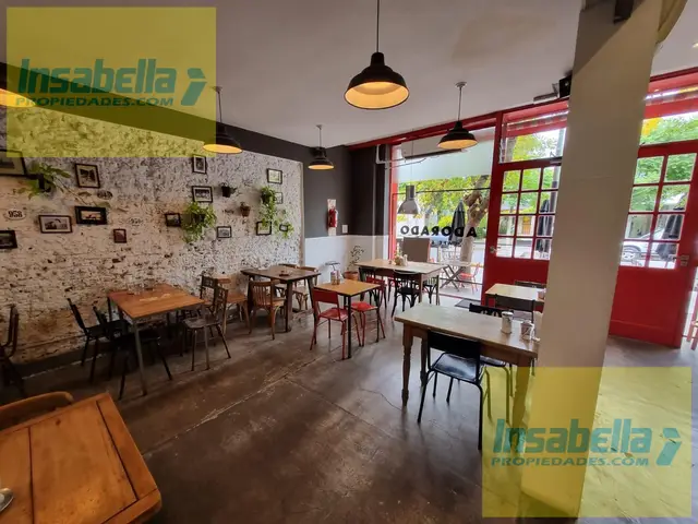 Local en venta en LOMAS DE STELLA MARIS
