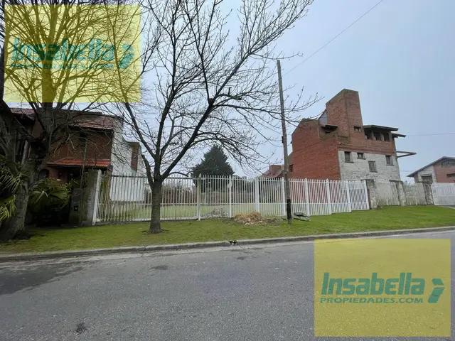 Terreno en venta en SAN CARLOS