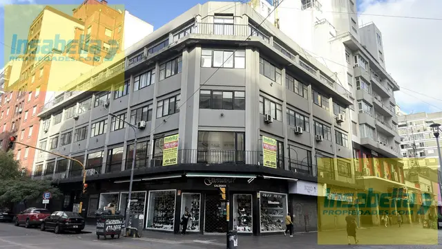 Local en venta en Centro