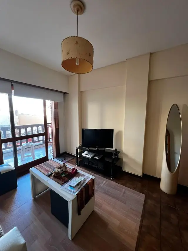 Departamento de 3 ambientes en venta en Centro