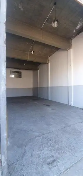 Local en venta en SAN JUAN