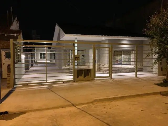 PH de 3 ambientes en venta en SAN JOSE