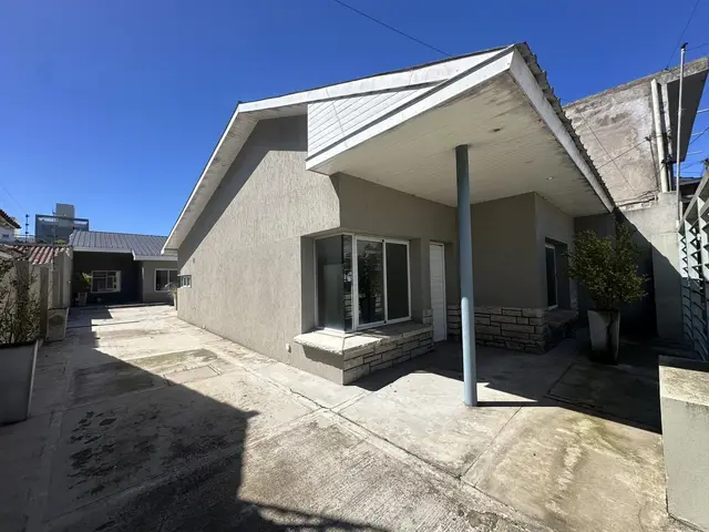PH de 3 ambientes en venta en SAN JOSE