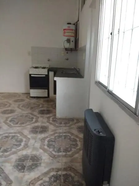PH de 2 ambientes en venta en SAN JUAN