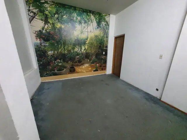 Local en venta en Centro