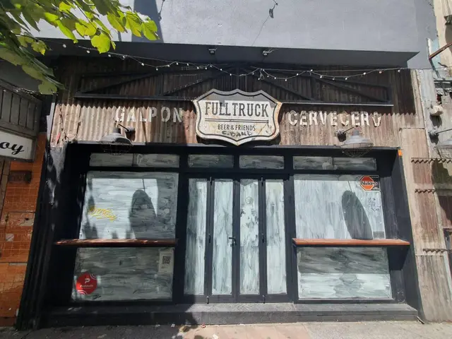 Local en venta en Centro
