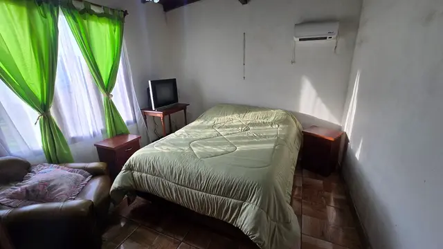 Casa de 2 ambientes en venta en PLAYA SERENA